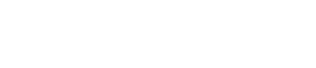 ClansBR